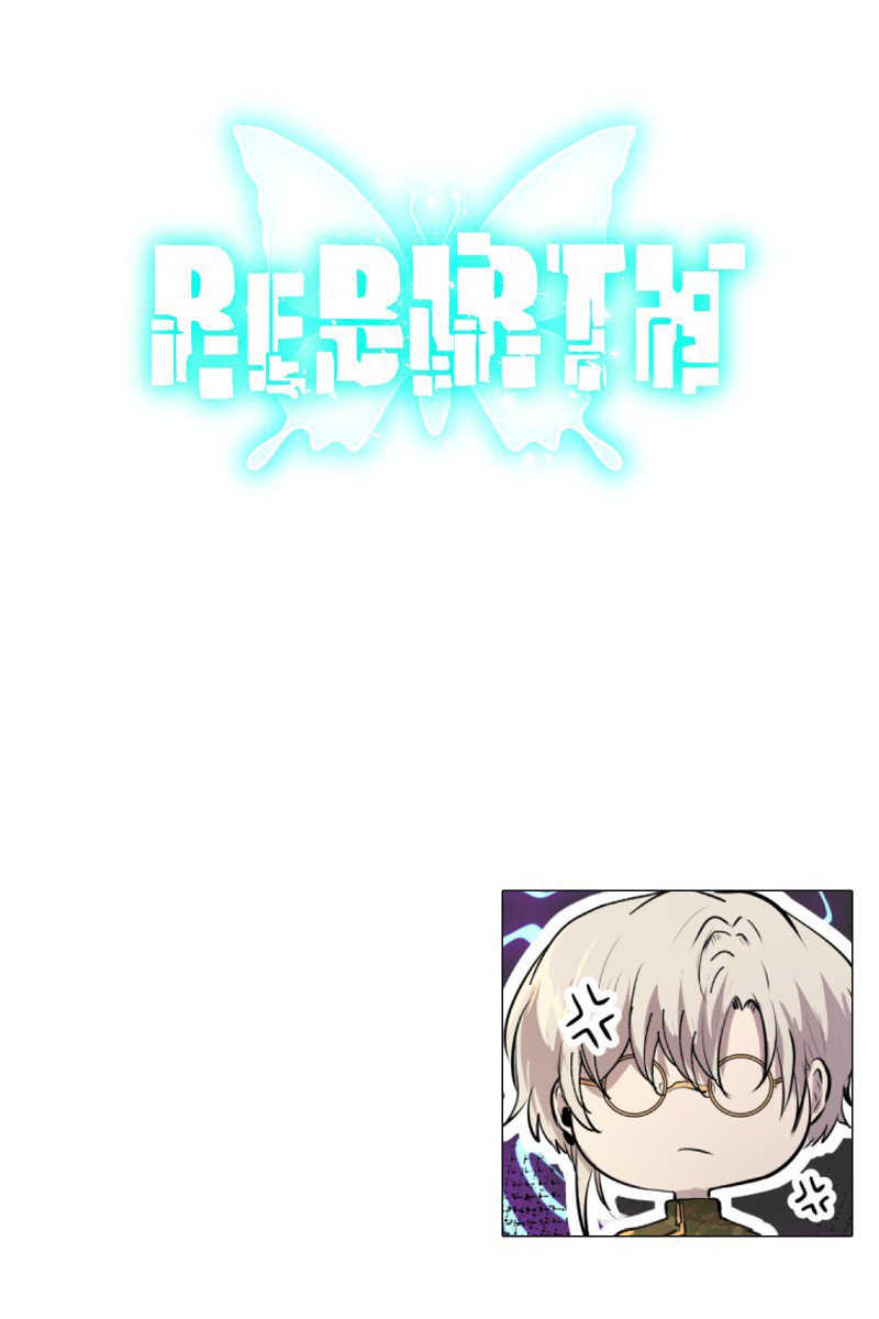 Đọc truyện Trọng sinh mạc thế - Chap 66